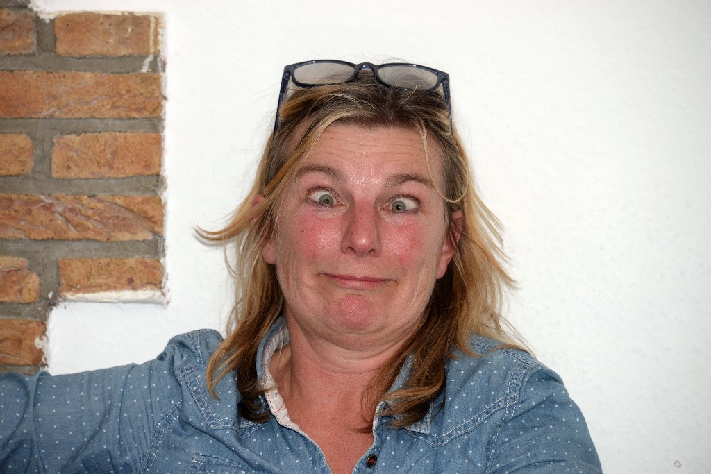 ../Images/Hatzenport 2019 171.jpg